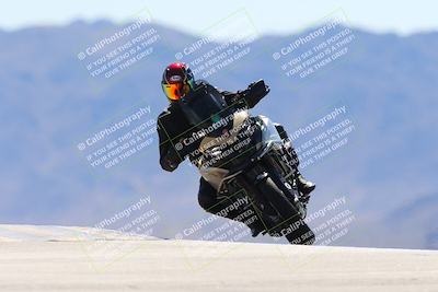 media/Mar-10-2025-Not available-Contact DROC for download link (Mon) [[906838c8b1]]/4-Novice/Session 4 (Turn 9)/